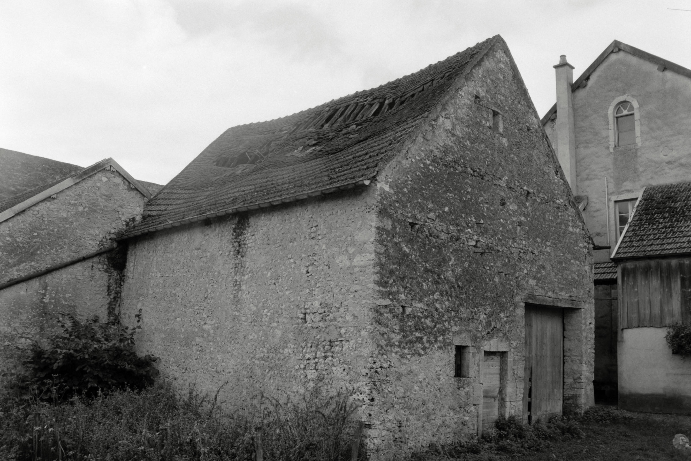 AHP F1990 09 004 sc250506 img04 NLP